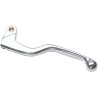 Replacement Clutch Lever