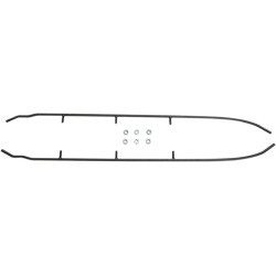 Replacement Easy Steer Bars