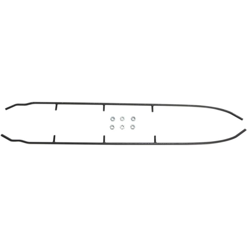 Replacement Easy Steer Bars