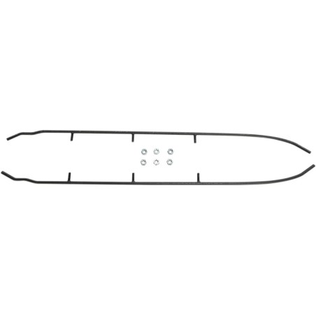 Replacement Easy Steer Bars