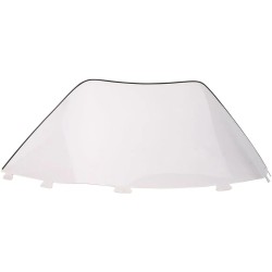 Replacement Windshield