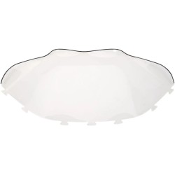 Replacement Windshield