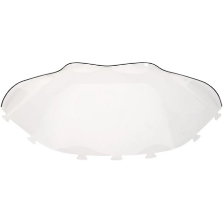 Replacement Windshield