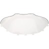 Replacement Windshield