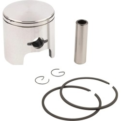 Piston Kit