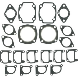 Pro-Formance Top End Engine Gasket Set