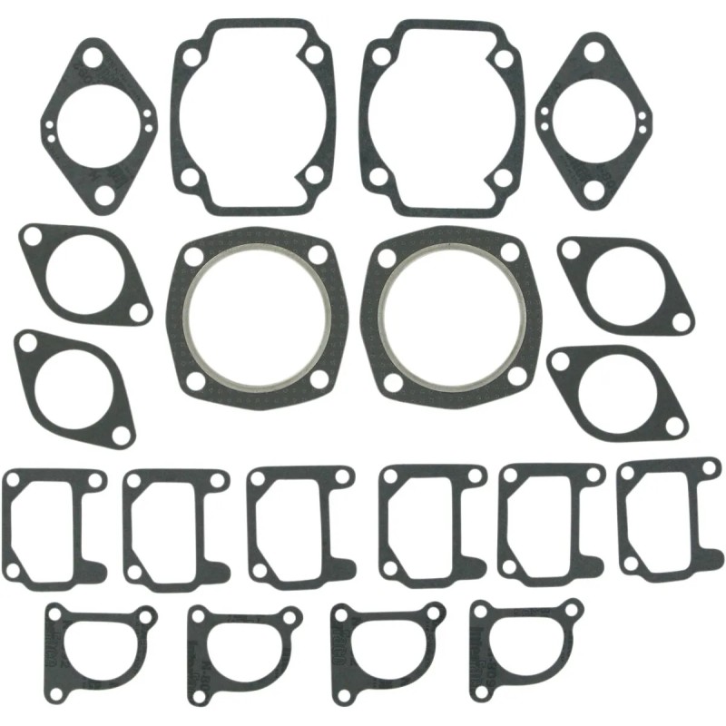 Pro-Formance Top End Engine Gasket Set
