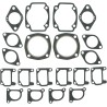 Pro-Formance Top End Engine Gasket Set