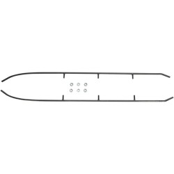 Barres de direction Easy Steer de rechange