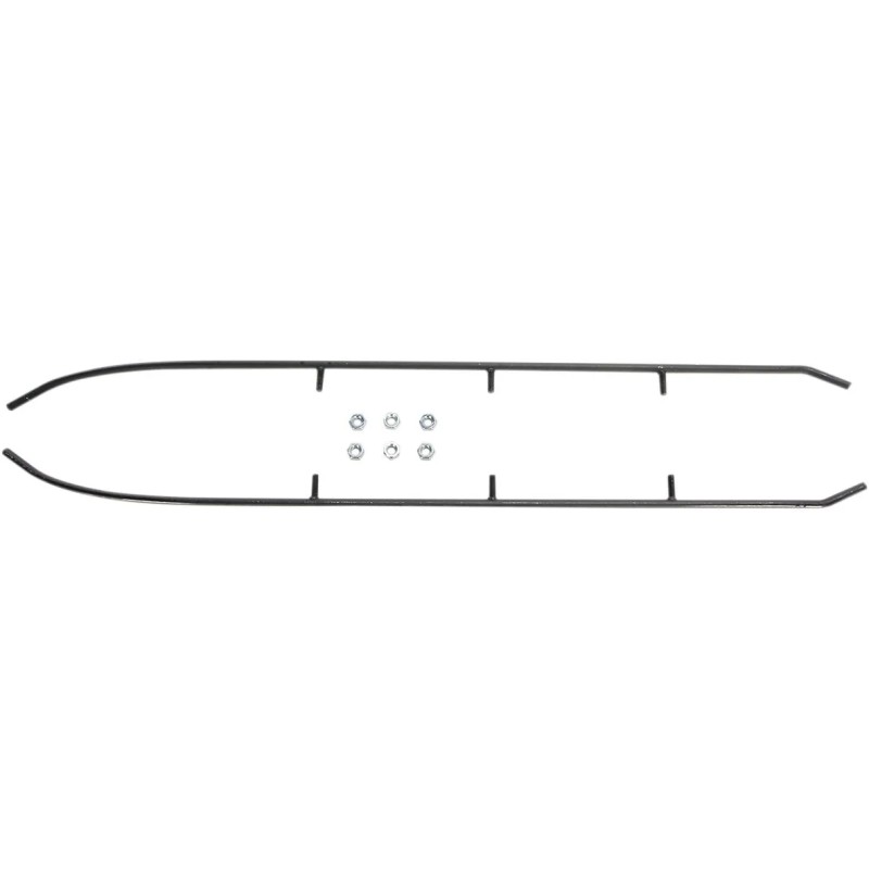 Replacement Easy Steer Bars