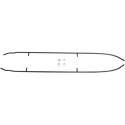 Replacement Easy Steer Bars