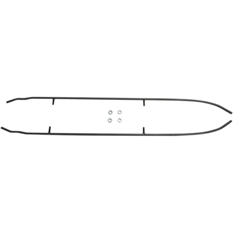 Replacement Easy Steer Bars