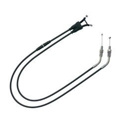 Throttle Cable