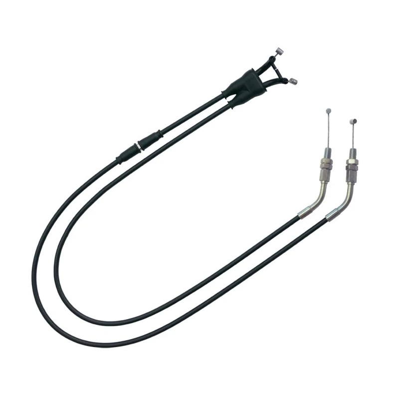 Throttle Cable