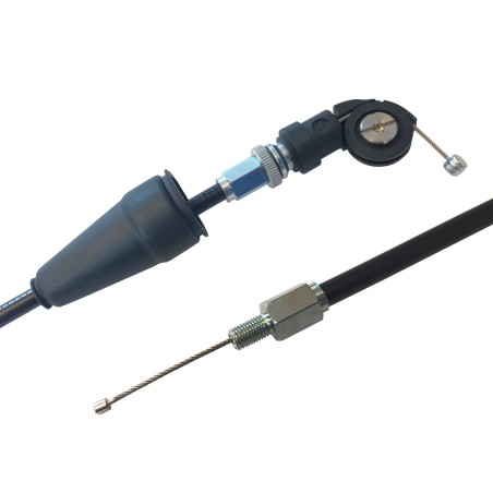 Throttle Cable