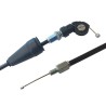 Throttle Cable