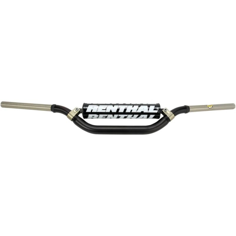 Twinwall  Handlebar