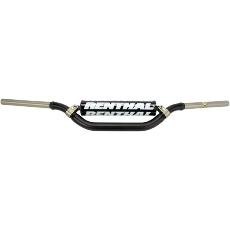 Twinwall  Handlebar