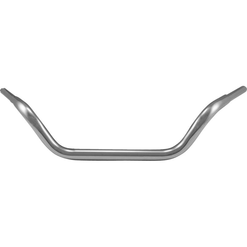 Hefty 1-1 4  Handlebar