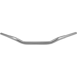 Hefty 1-1 4  Handlebar