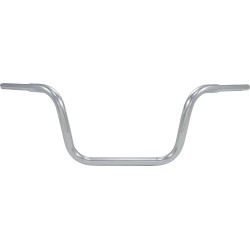 Hefty 1-1 4  Handlebar