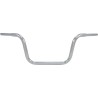Hefty 1-1 4  Handlebar