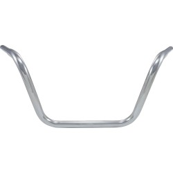 Hefty 1-1 4  Handlebar