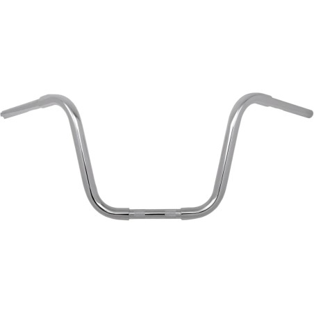 1-1 4  Fat Ape Hanger Handlebar