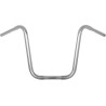 Guidon Fat Ape Hanger 1-1/4"