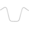 1  Narrow Bottom Ape Hanger Handlebar