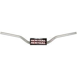 Fatbar  Handlebar