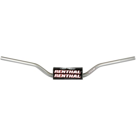 Fatbar  Handlebar