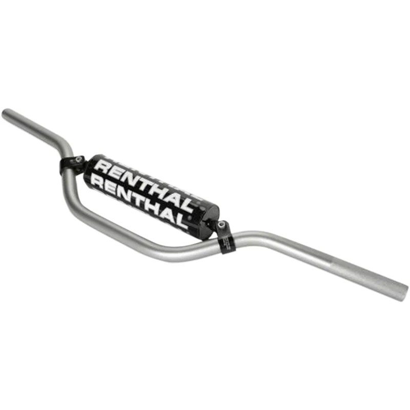 7 8  Off-Road Handlebar