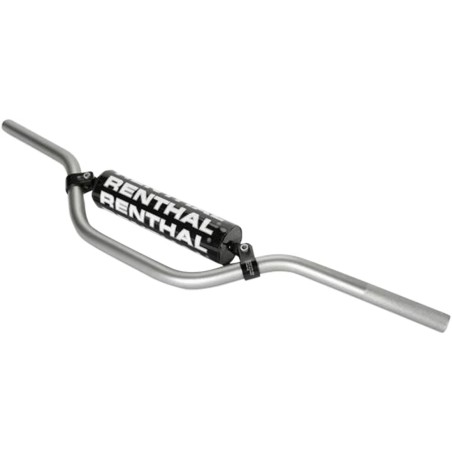 7 8  Off-Road Handlebar