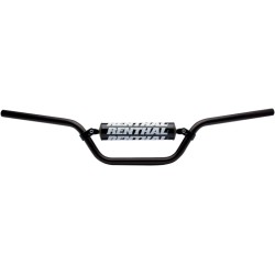 7 8  Off-Road Handlebar