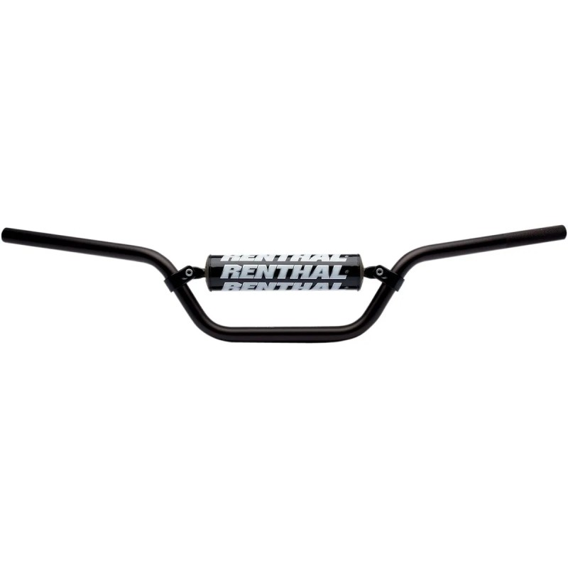 7 8  Off-Road Handlebar