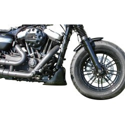 Becquet Bobber