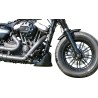 Becquet Bobber