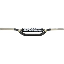 Twinwall  Handlebar