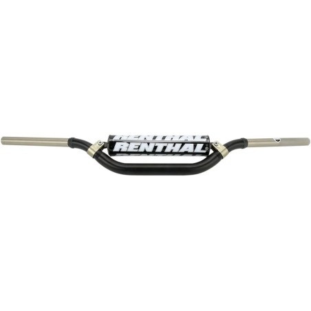 Twinwall  Handlebar