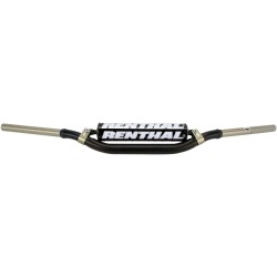 Twinwall  Handlebar