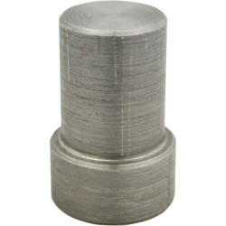 Embout pour guidons TBW