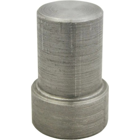 Embout pour guidons TBW