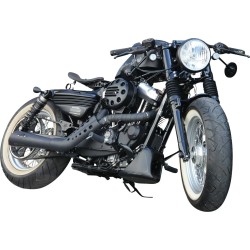 Becquet Bobber