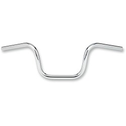 1  Handlebar