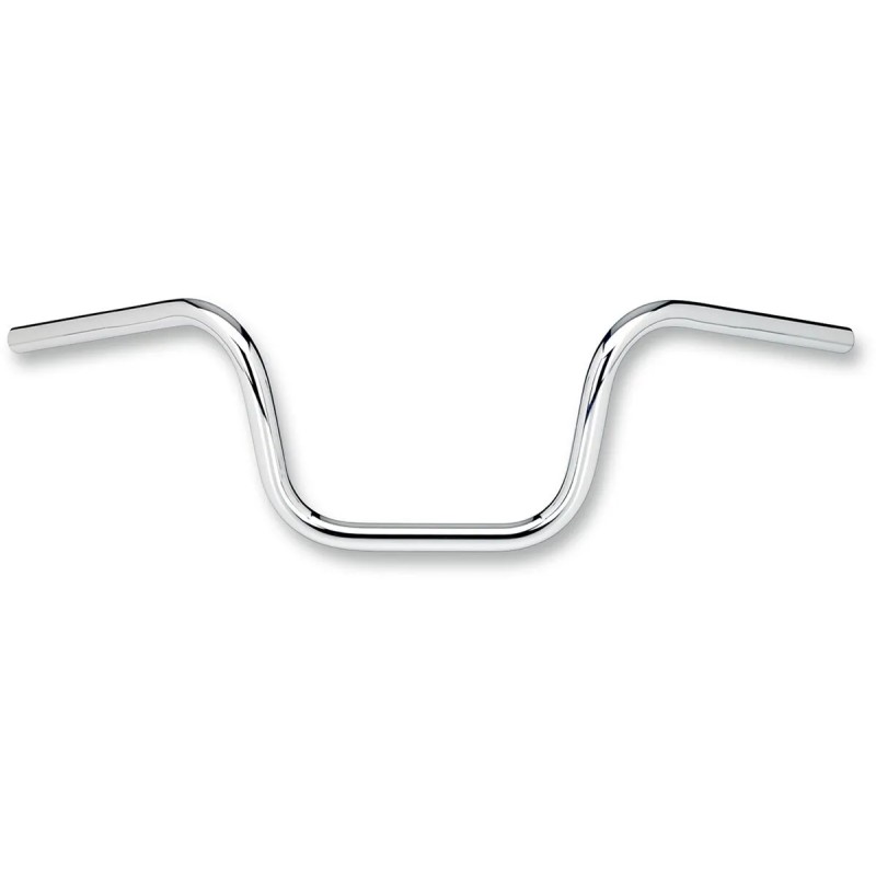 1  Handlebar