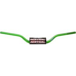 Fatbar  Handlebar