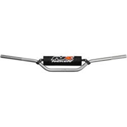 Alloy Handlebar