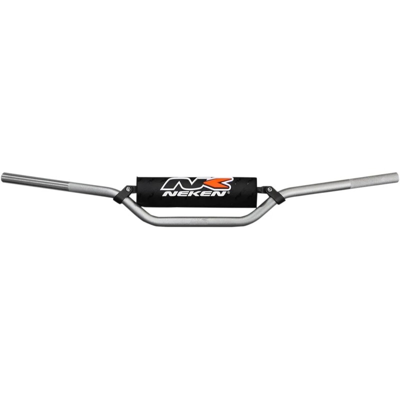 Alloy Handlebar