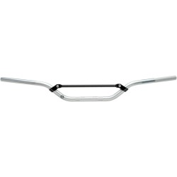 Competition Handlebar